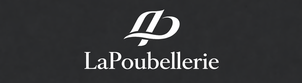 LaPoubellerie